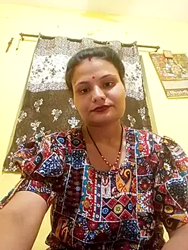 Priti hote online show from 07-28-26, 03:21