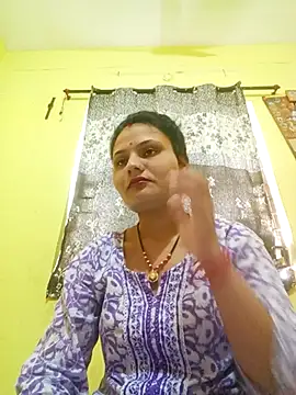 Priti hote online show from 07-29-26, 06:11