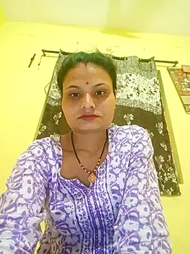 Priti hote online show from 07-29-26, 08:18