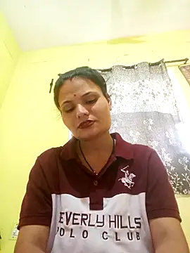 Priti hote online show from 07-30-26, 08:35