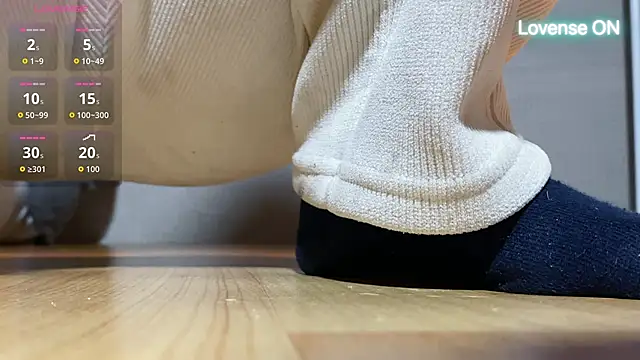 xiaosu22 online show from 03-15-26, 09:04