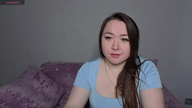 Daina waga online show from 02-17-26, 01:57