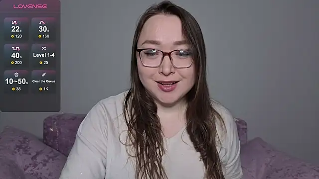 Daina waga online show from 03-03-26, 01:56