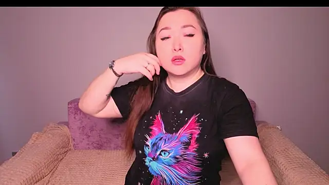 Daina waga online show from 04-06-26, 01:36