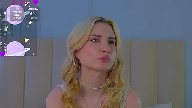 JadenLove  online show from 04-05-26, 05:21