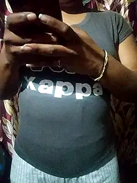 SCGBHJN online show from 02-14-26, 06:04