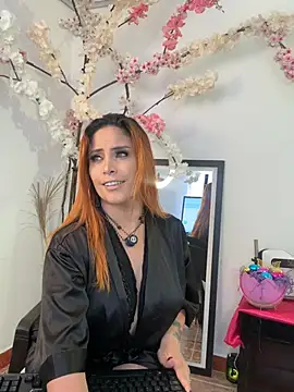 Auratempt online show from 03-31-26, 12:49