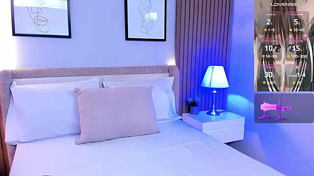 irene lopes online show from 03-29-26, 02:00