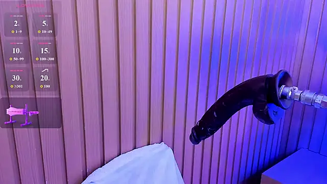 irene lopes online show from 04-05-26, 11:02