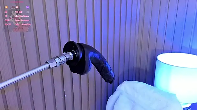 irene lopes online show from 04-08-26, 03:50