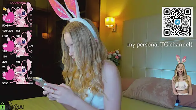 Linda  Bloom online show from 03-28-26, 01:05