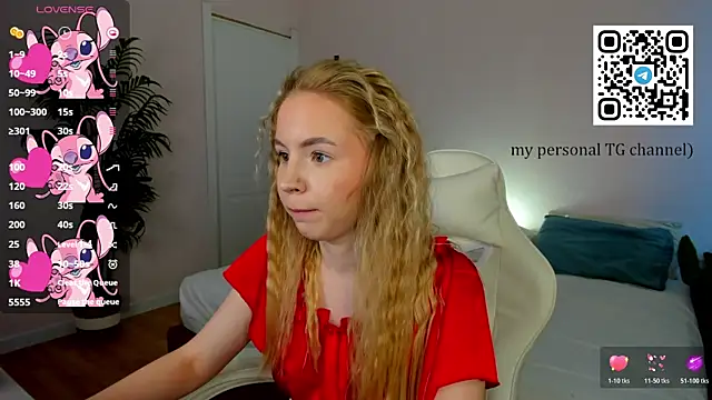 Linda  Bloom online show from 04-02-26, 01:14