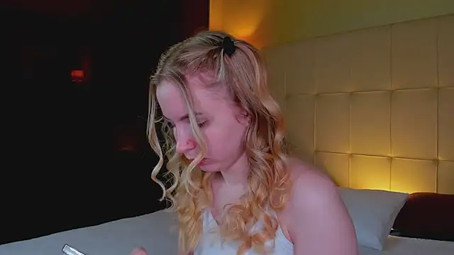 Linda  Bloom online show from 04-13-26, 01:11