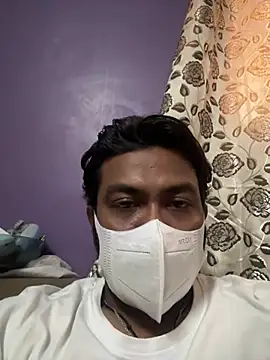 Snapshot of mikimdl1 chatting on 02-14-26, 05:48 mikimdl1 online show from 02-14-26, 05:48