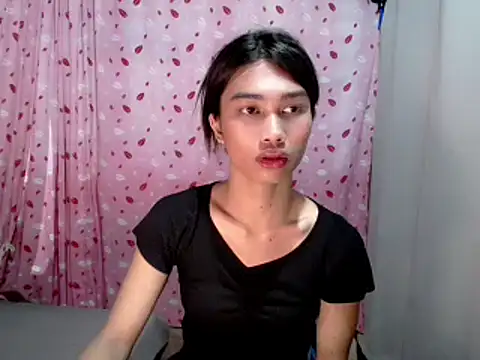 katrina bigcock69 online show from 03-05-26, 11:17