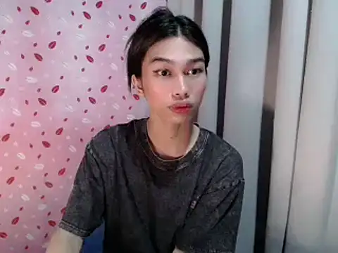 katrina bigcock69 online show from 03-09-26, 08:35