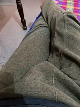 rashmixxx online show from 02-14-26, 04:53