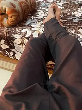 rashmixxx online show from 02-15-26, 06:32