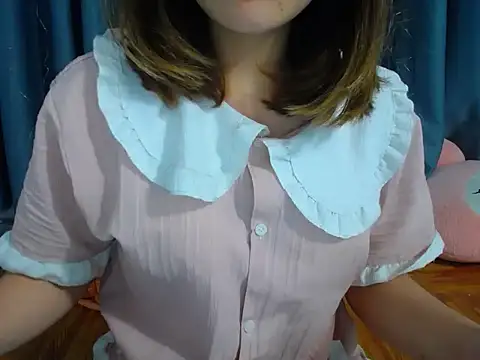 Lunababty online show from 03-03-26, 01:28