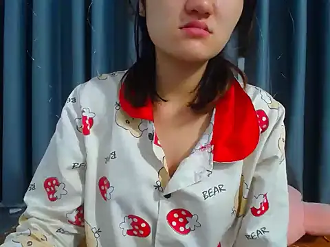 Lunababty online show from 03-06-26, 07:43