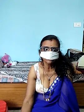 Kannadasexywifes online show from 04-22-26, 06:16