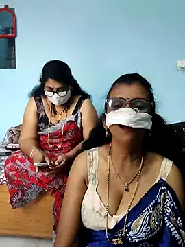 Kannadasexywifes online show from 04-23-26, 05:30