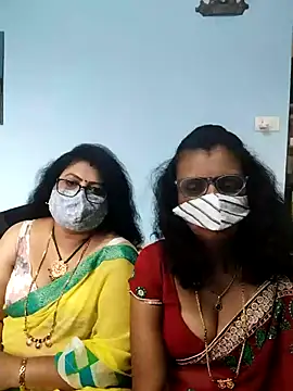 Kannadasexywifes online show from 05-04-26, 01:34