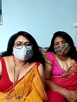 Kannadasexywifes online show from 05-09-26, 10:42