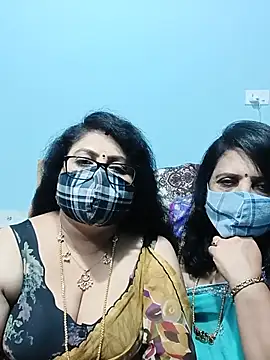 Kannadasexywifes online show from 05-15-26, 04:47
