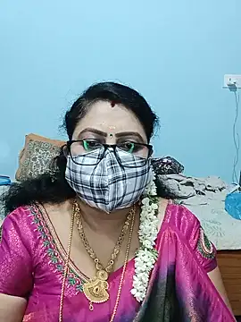 Kannadasexywifes online show from 05-16-26, 11:36