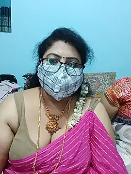 Kannadasexywifes online show from 05-18-26, 06:47