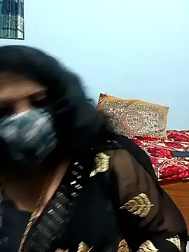 Kannadasexywifes online show from 05-25-26, 04:46