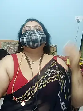 Kannadasexywifes online show from 05-30-26, 12:57