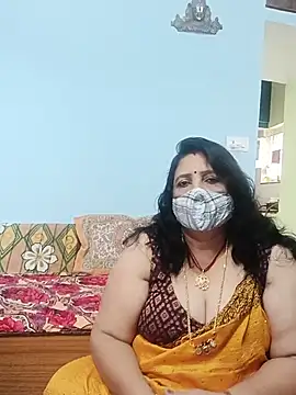 Kannadasexywifes online show from 06-01-26, 06:04