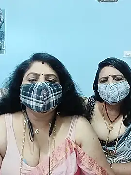 Kannadasexywifes online show from 06-02-26, 05:20