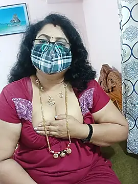 Kannadasexywifes online show from 06-11-26, 02:53
