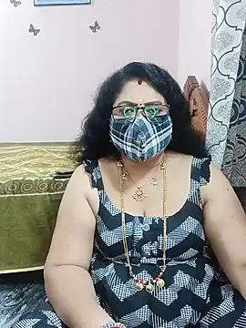 Kannadasexywifes online show from 06-11-26, 05:11