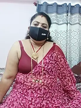 Kannadasexywifes online show from 06-16-26, 03:31