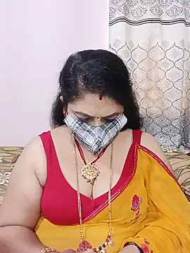 Kannadasexywifes online show from 06-18-26, 11:58