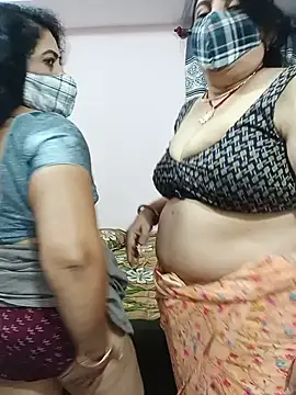 Kannadasexywifes online show from 07-03-26, 12:28