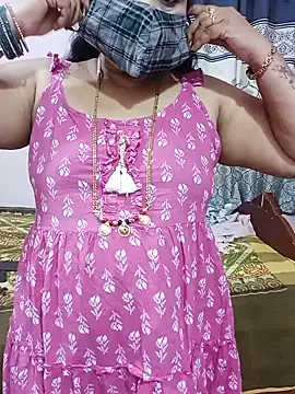 Kannadasexywifes online show from 07-05-26, 01:45