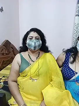 Kannadasexywifes online show from 07-07-26, 07:23