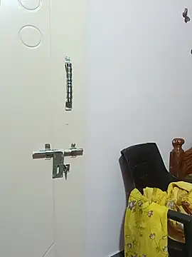 Kannadasexywifes online show from 07-07-26, 10:14