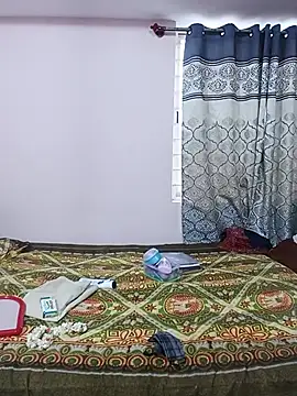 Kannadasexywifes online show from 07-10-26, 07:12