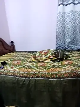 Kannadasexywifes online show from 07-10-26, 07:16