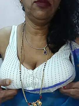 Kannadasexywifes online show from 07-13-26, 06:16