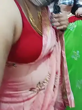 Kannadasexywifes online show from 07-18-26, 06:28
