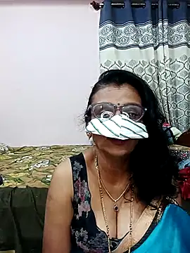 Kannadasexywifes online show from 07-19-26, 02:54