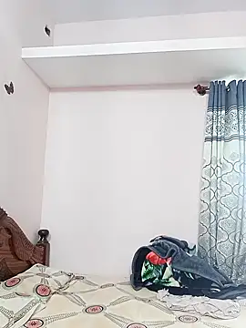 Kannadasexywifes online show from 07-21-26, 09:55