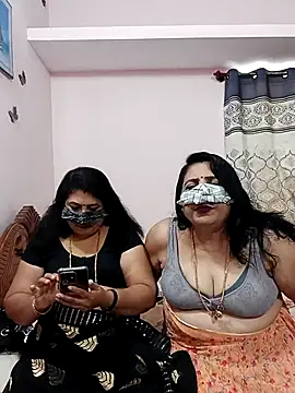 Kannadasexywifes online show from 07-22-26, 09:23